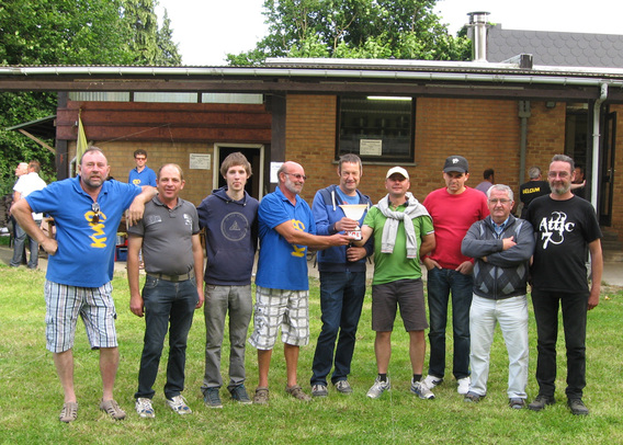 Editiepajot-ingezonden-kwb-pamel-petanque3-17062014