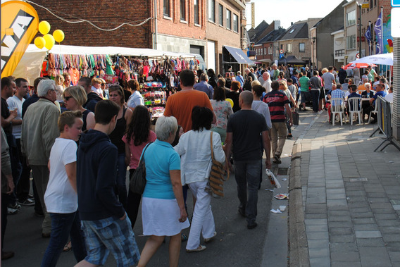 Braderie_liedekerke_2014__1_