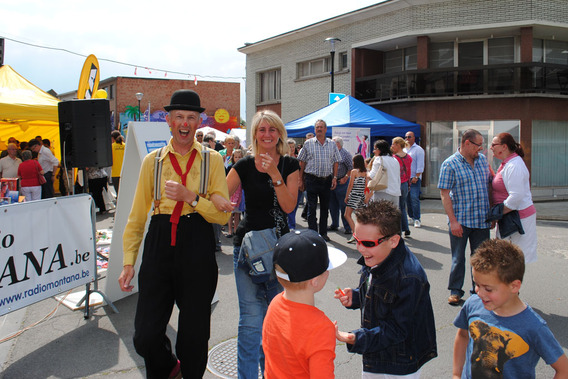 Braderie_liedekerke_2014__5_