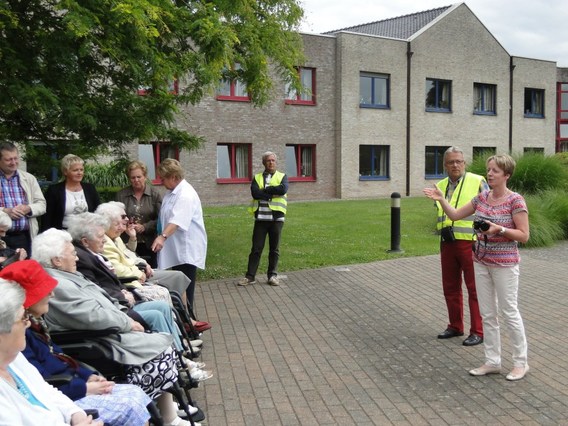 Seniorenbeurs_rolstoelwandeling_st_felix__7_