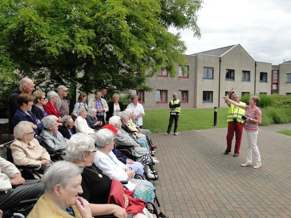 Seniorenbeurs_rolstoelwandeling_st_felix__8_