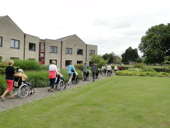 Seniorenbeurs_rolstoelwandeling_st_felix__14_