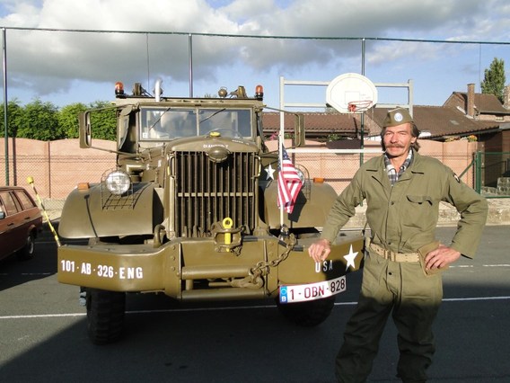 Retro-vrienden_klaar_voor_de_zomer_2014__5_