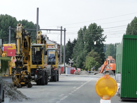 Ongeval_barakkendries_juni_2014__11_