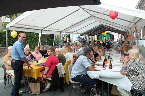 Editiepajot_beersel_straatfeest_1_foto_nand_sluys