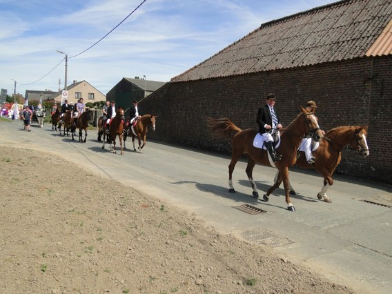 Processie_herfelingen_juni_2014__2_