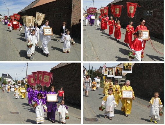 Processie_herfelingen_juni_2014_1