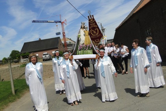 Processie_herfelingen_juni_2014__13_