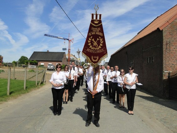 Processie_herfelingen_juni_2014__14_