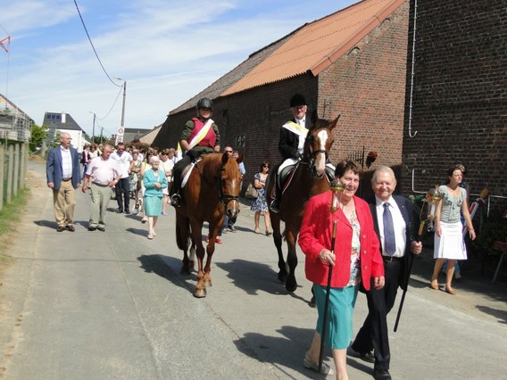 Processie_herfelingen_juni_2014__20_