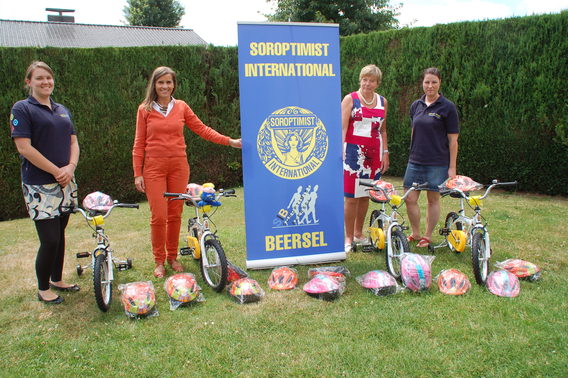 Editiepajot_bart_devill___soroptimist