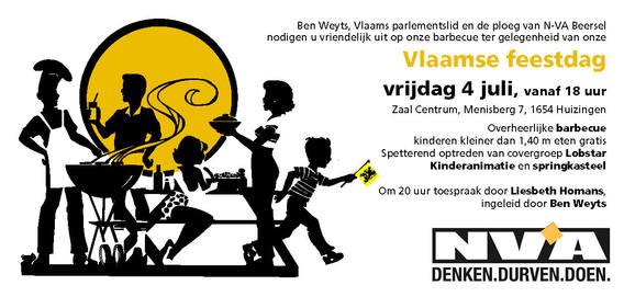 Editiepajot_bart_devill___bbq_nva