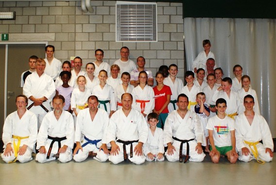 Shotokan_karateclub_herne_juni_2014__5_