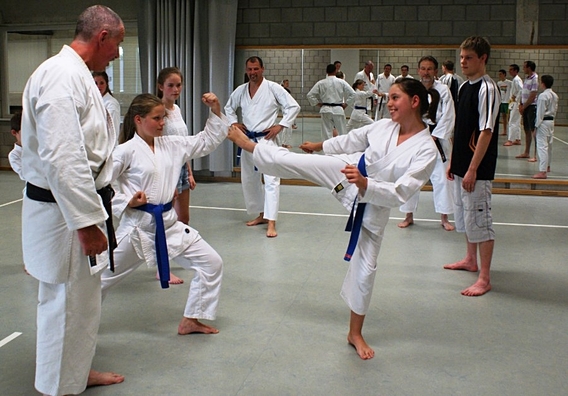 Shotokan_karateclub_herne_juni_2014__2_