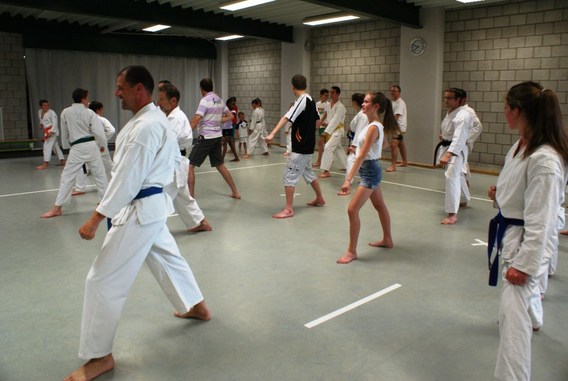 Shotokan_karateclub_herne_juni_2014__4_