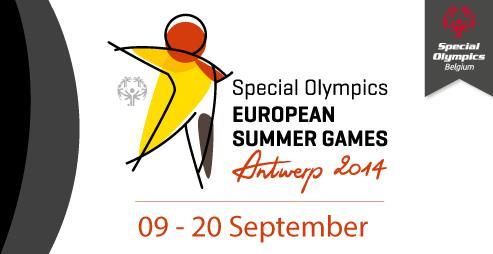 Specialolympics2014