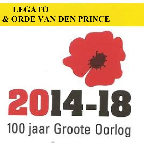 Legato_en_ovdp_100_jaar_oorlog