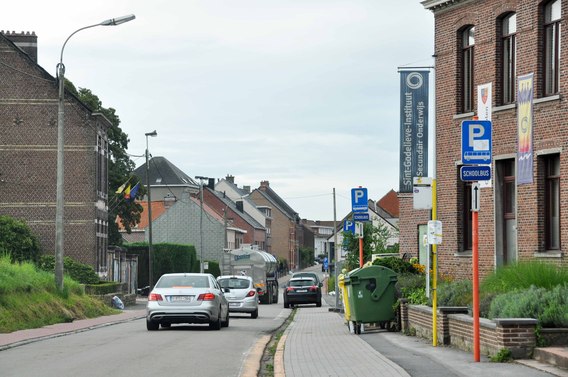 Editiepajot_lennik_schapenstraat_foto_merckx