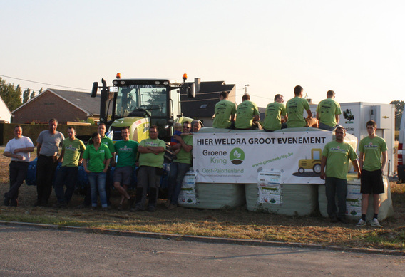 Editiepajot-ingezonden-tractorspektakel-04092014