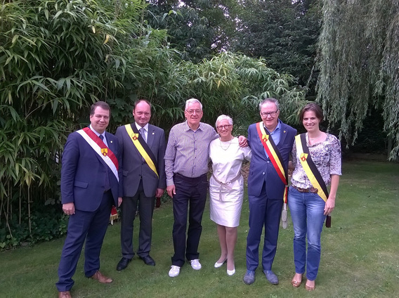 Editiepajot-ingezonden-pierre-en-lutgarde-gouden-bruiloft-09092014