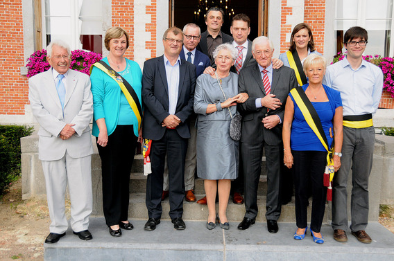 Itterbeek_goud_penne_g_