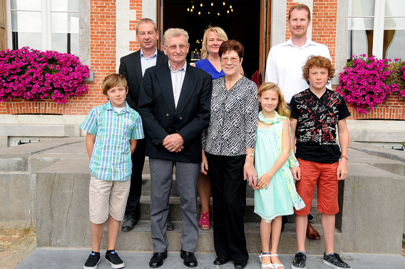 Itterbeek_goud_deruyter_