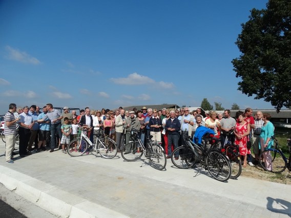 Lindestraat_voor_open_verklaard___2_