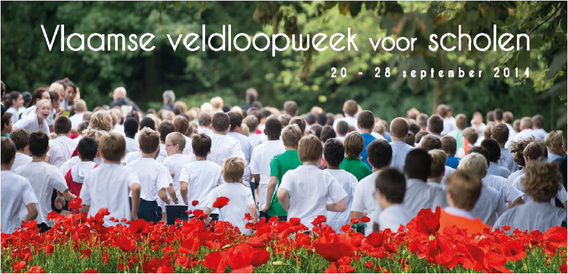 Editiepajot-ingezonden-vlaamse-veldloopweek-voor-scholen-24092014