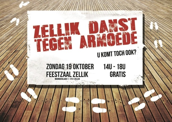 Editiepajot_ingezonden_zellik_danst_tegen_armoede_01102014