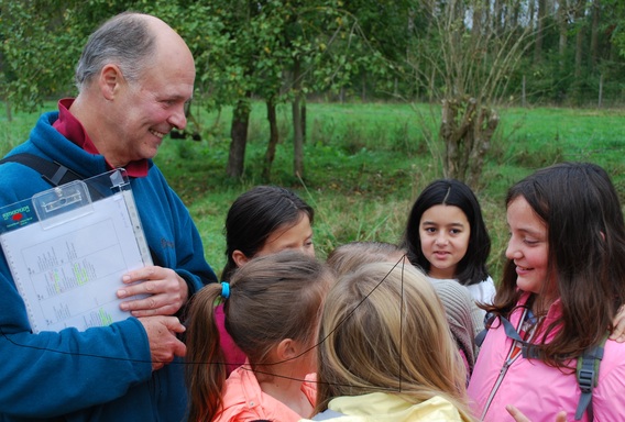 Erwin_kinderen