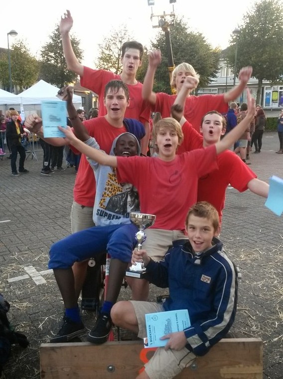 Editiepajot_jacky_delcour_kwistax_ledeberg2_15102014