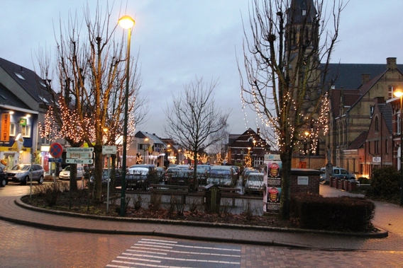 Editiepajot_jacky_delcour_kerstverlichting_roosdaal_21102014