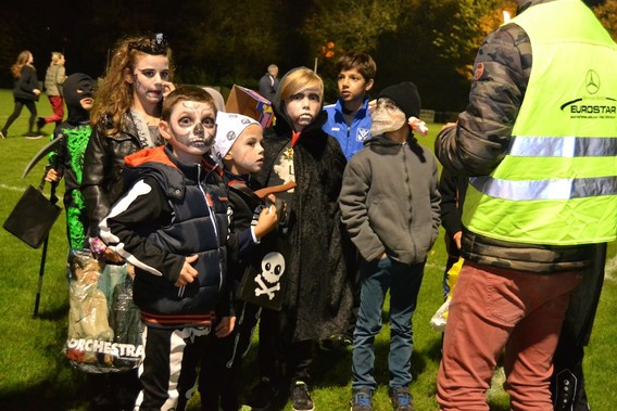 Editiepajot_ingezonden_halloween_beersel_02112014