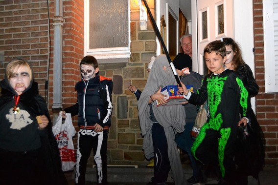 Editiepajot_ingezonden_halloween_beersel1_02112014