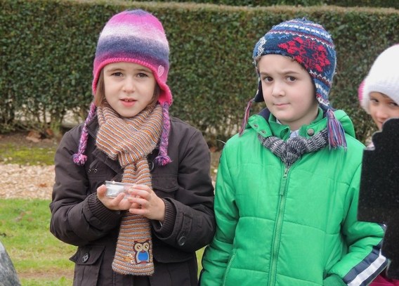 Editiepajot_jacky_delcour_2014-11-04_kerkhof__bezoek_imi_ledeberg
