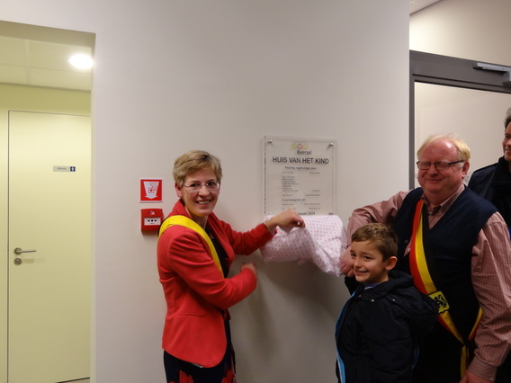 Editiepajot_bart_devill___opening_huis_van_het_kind