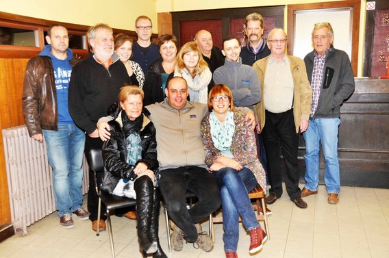 Editiepajot_halle_kabuiz_foto_merckx