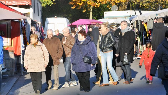 Editiepajot_leeuw_jaarmarkt_2_foto_merckx