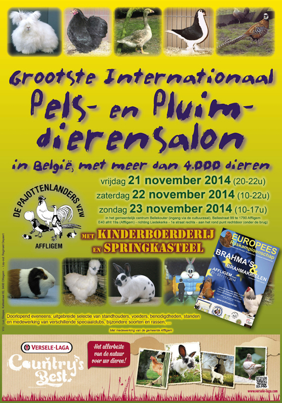 Editiepajot_ingezonden_affichepajottenlanders2014