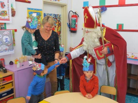 Editiepajot_jacky_delcour_2014-12-05_sinterklaas_bij_dol-fijn