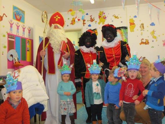 Editiepajot_jacky_delcour_2014-12-05_sinterklaas_bij_dol-fijn