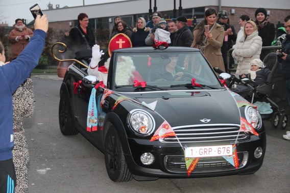 Editiepajot_jacky_delcour_2014-12-05_sinterklaas_cabrio_met_012a