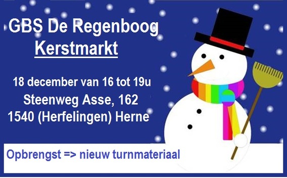 Kerstmarkt_regenboog_2014