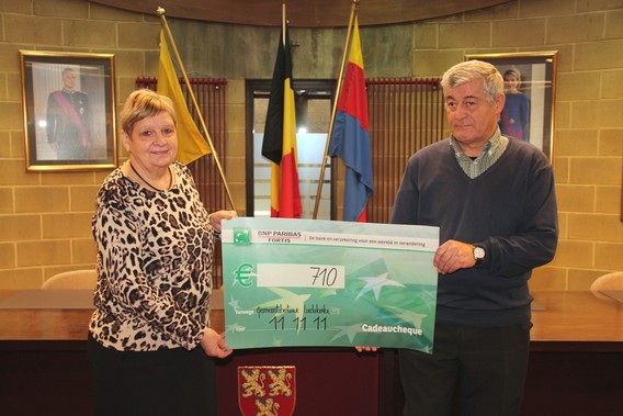 2014-12-18_cheques_elf-valier_007a