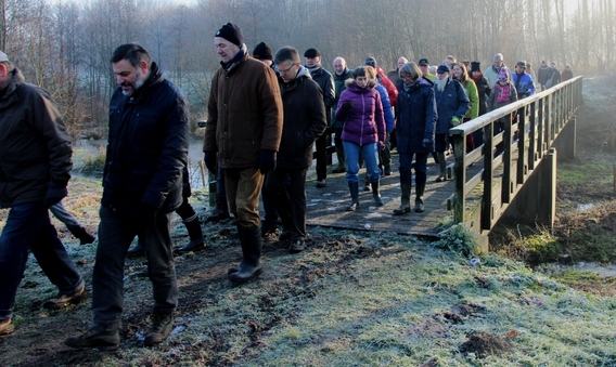 Gl__hweinwandeling_liedekerke