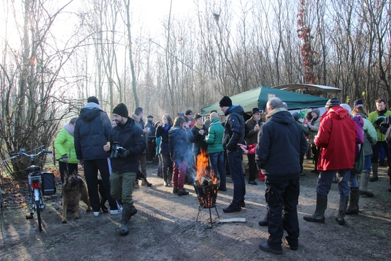 Gl__hweinwandeling_liedekerke