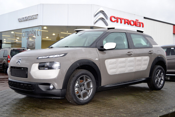 Editiepajot_emile_devogeleer_citroen_c4_cactus