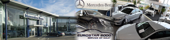 Editiepajot_emile_devogeleer_mercedes_eurostar_2000