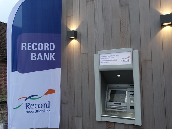 Opening_recorbank_spk__2_