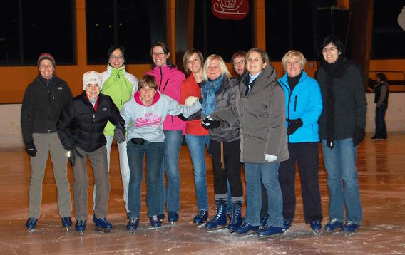 Editiepajot_ingezonden_ladies-on-ice_jd